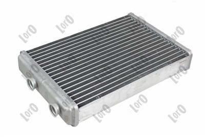 ABAKUS 009-015-0007-B