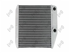 ABAKUS 009-015-0008-B