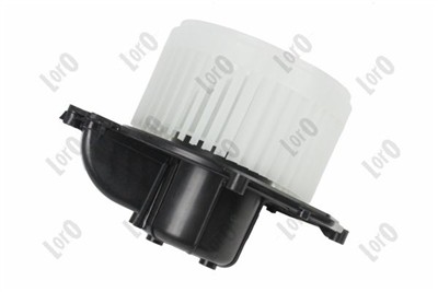 ABAKUS 009-022-0010 EAN: 5905993222499.