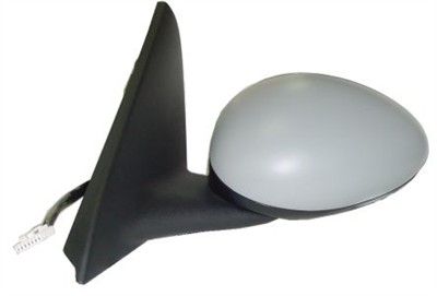 ABAKUS 0105M02