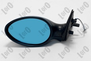 ABAKUS 0107M01 EAN: 5905993173760.