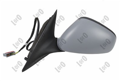 ABAKUS 0108M03 EAN: 5905993173814.
