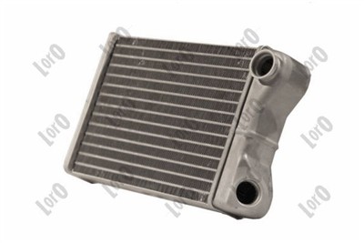 ABAKUS 016-015-0010-B