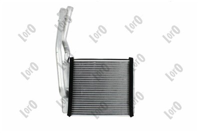 ABAKUS 017-015-0001-B