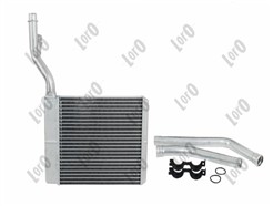 ABAKUS 017-015-0023-B