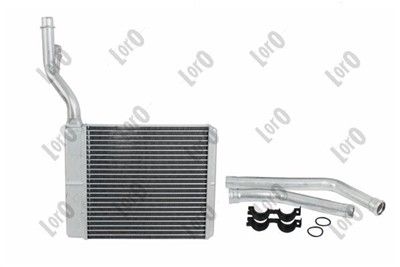 ABAKUS 017-015-0023-B