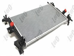 ABAKUS 017-017-0056-B