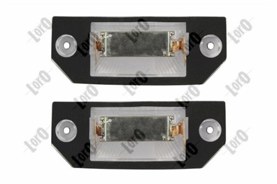 ABAKUS 017-12-900LED