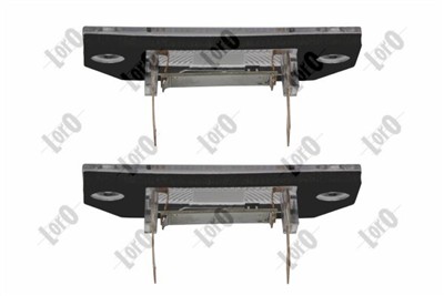 ABAKUS 017-12-900LED