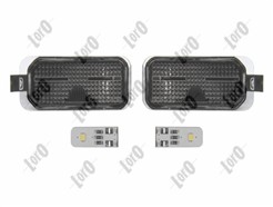 ABAKUS 017-13-905LED