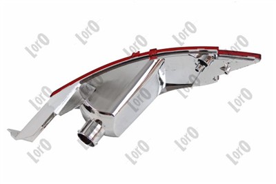 ABAKUS 017-60-876RHD