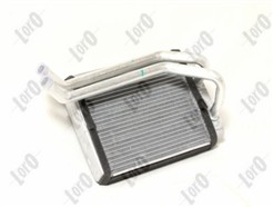 ABAKUS 019-015-0007-B