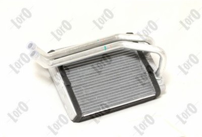 ABAKUS 019-015-0007-B