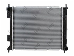 ABAKUS 019-017-0024-B