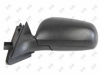 ABAKUS 0204M01 EAN: 5905993174002.