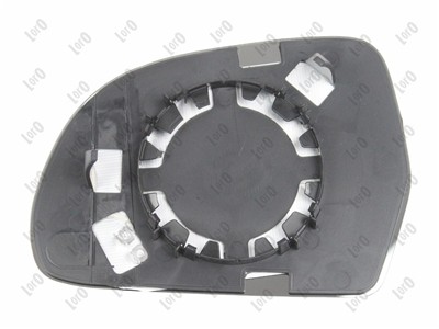 ABAKUS 0217G02 EAN: 5905993174231.