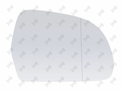 ABAKUS 0217G02 EAN: 5905993174231.