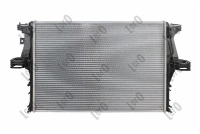 ABAKUS 022-017-0009-B