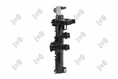 ABAKUS 022-017-0009-B