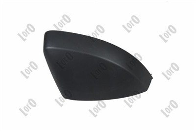 ABAKUS 0231C02 EAN: 5905993174385.
