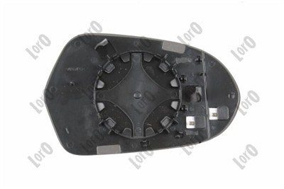 ABAKUS 0232G01 EAN: 5905993203849.