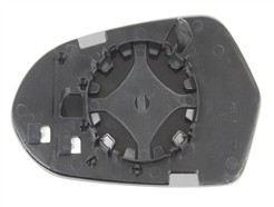 ABAKUS 0232G04