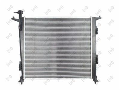 ABAKUS 024-017-0021-B EAN: 0.