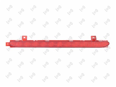 ABAKUS 032-01-870RED