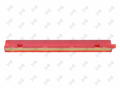 ABAKUS 032-01-870RED EAN: 5905993317324.