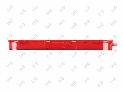ABAKUS 032-01-870RED EAN: 5905993317324.