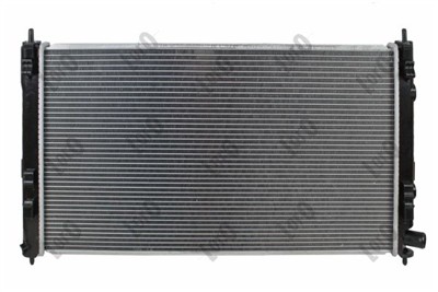 ABAKUS 033-017-0022-B