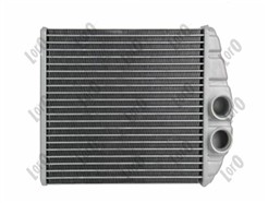 ABAKUS 037-015-0019-B