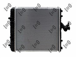 ABAKUS 037-017-0094-B