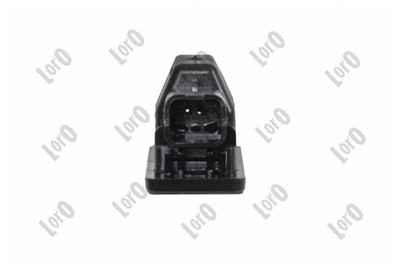 ABAKUS 038-11-905LED