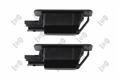 ABAKUS 038-24-905LED