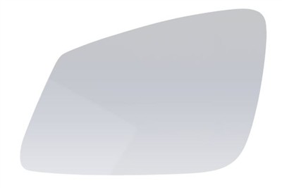 ABAKUS 0401G09