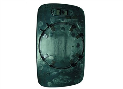 ABAKUS 0402G01 EAN: 5905993174514.