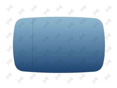 ABAKUS 0405G03 EAN: 5905993174576.