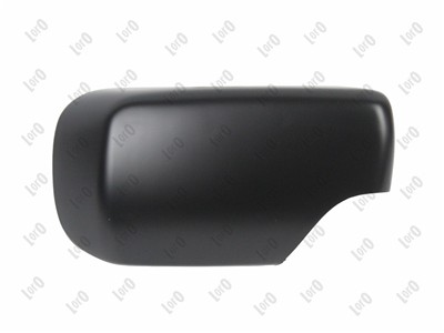 ABAKUS 0411C01 EAN: 5905993174668.
