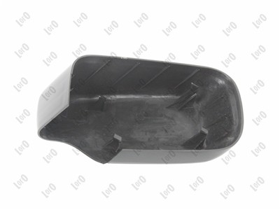 ABAKUS 0411C01 EAN: 5905993174668.