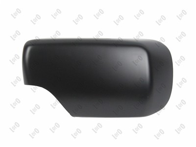 ABAKUS 0411C02 EAN: 5905993174675.