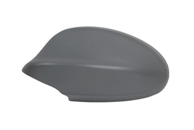 ABAKUS 0412C01