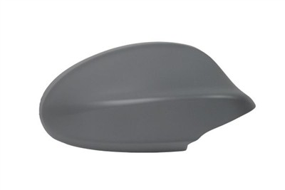 ABAKUS 0412C02