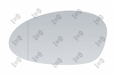 ABAKUS 0413G03 EAN: 5905993204099.