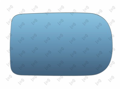 ABAKUS 0416G02 EAN: 5905993204105.