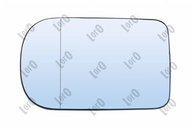 ABAKUS 0416G04 EAN: 5905993204112.