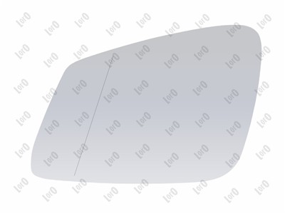 ABAKUS 0418G01 EAN: 5905993174842.