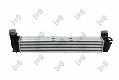 ABAKUS 042-018-0010