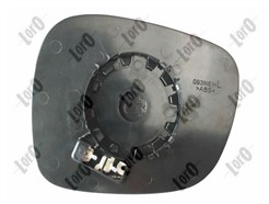 ABAKUS 0427G01