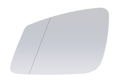 ABAKUS 0431G01